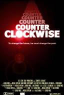 Counter Clockwise