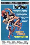 Count Yorga: Vampire
