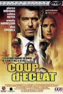 Coup d'Éclat