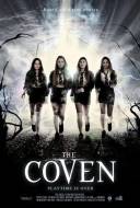 The Coven