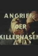 Angriff der Killerhasen