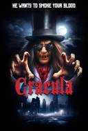 Cracula
