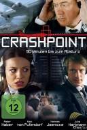 Crash point