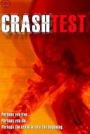 Crash test