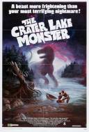 The Crater Lake Monster The Crater Lake Monster