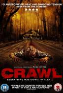 Crawl