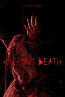 Creeping Death Creeping Death