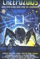 Creepozoids Creepozoids