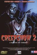 Creepshow 2