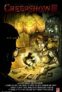 Creepshow 3 Creepshow 3