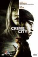 Crime City