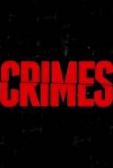 Crimes