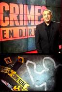 Crimes en Direct