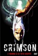 L'Homme à la tête coupée L'Homme à la tête coupée