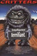 Critters