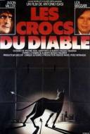 Les Crocs du Diable