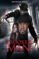 The Crooked Man The Crooked Man