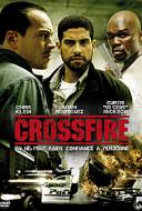 Crossfire Crossfire