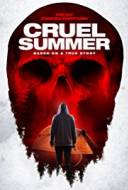 Cruel Summer