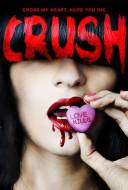 Crush