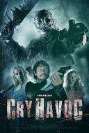 Cry Havoc