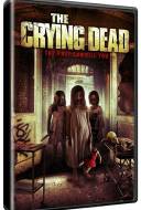 The Crying Dead