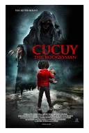 Cucuy: The Boogeyman