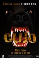 Cujo