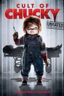 Le Retour De Chucky Le Retour De Chucky