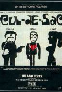 Cul-de-sac