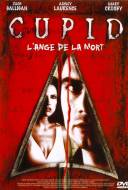 Cupid: L'Ange de la Mort