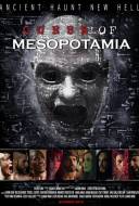 Curse of Mesopotamia Curse of Mesopotamia