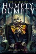 The Curse of Humpty Dumpty