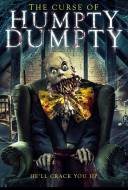 The Curse of Humpty Dumpty The Curse of Humpty Dumpty