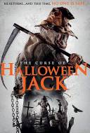 The Curse of Halloween Jack