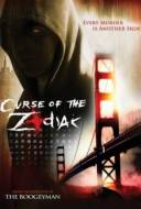 Curse of the zodiac