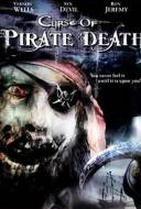 Curse Of Pirate Death