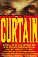Curtain Curtain