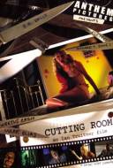 Cutting Room Cutting Room
