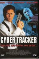 Cyber Tracker