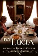 Da Lucia