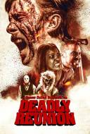 Deadly Reunion Deadly Reunion