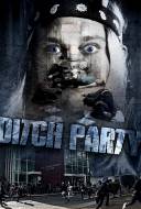 Ditch Party