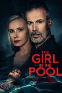 The Girl in the Pool