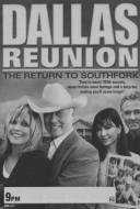 Dallas: Retour à Southfork