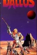 Dallos