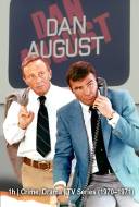 Dan August Dan August