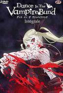 Dance in the Vampire Bund Dance in the Vampire Bund