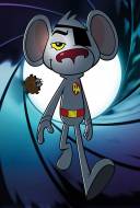 Danger Mouse