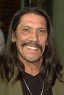 Danny Trejo